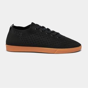 Suavs Men’s The Zilker Gum